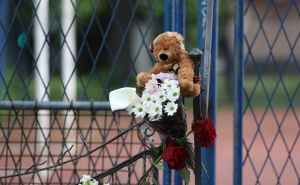 Ukinuta presuda roditeljima dječaka ubice iz Beograda: Predmet vraćen prvostepenom sudu