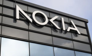 Nokia ulaže u budućnost: Četiri milijarde dolara za razvoj umjetne inteligencije
