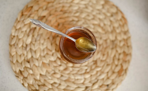 Kulinarske tajne: Ovaj dodatak jelima obavezno počnite koristititi, hrani daje poseban 'šmek'