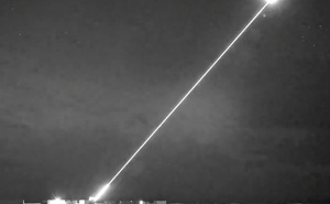 Britanija predstavila moćno lasersko oružje: Pogađa novčić sa udaljenosti od kilometar