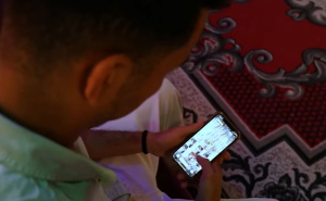 Taktika Kremlja za regrutacije : Egipćani na prvim linijama borbe u Ukrajini