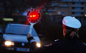 Državljani BiH "pali" u Njemačkoj: Pogledajte šta im je sve granična policija pronašla u gepeku