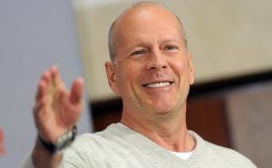 Kćerka Brucea Willisa očajna: Otkrila da je otac zbog bolesti više ne prepoznaje