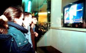 Savez kolumnista | Hadžikadunić: Od Dejtona do danas - 30 godina vanjske politike BiH