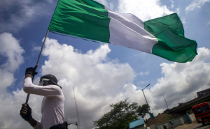 Užasne scene iz Nigerije: Oteto više od 300 učenika, zarobljeni i oni koji su pokušali pobjeći