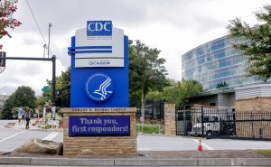 Prvi slučaj ptičje gripe kod čovjeka u svijetu: Preminula osoba u Washingtonu