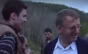 Sarajevo safari | Beogradski advokat: "Podnosim zahtjev za istragu Aleksandra Vučića u Srbiji"