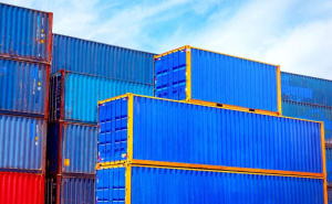 Uprkos rastu izvoza: Vanjskotrgovinski deficit BiH dostigao 10,8 milijardi KM