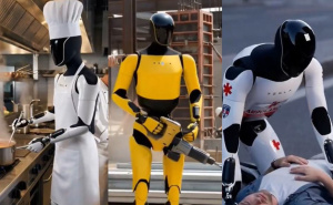 Musk objavio video Teslinih robota i podijelio korisnike na platformi X: "Ne želimo ovo, Elon"