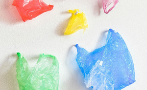 Ne bacajte plastične vrećice: Postoji čak 12 načina da ih pametno iskoristite