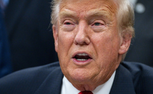 Trump se ipak predomislio? "Mirovni plan za Ukrajinu nije konačan"