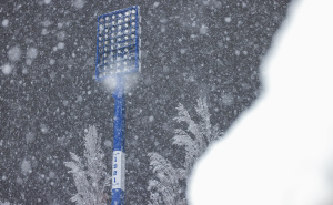 FK Željezničar o otkazanom susretu sa Slogom: "Novi termin će biti naknadno određen"