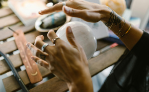 Sedmica pred nama donosi sklad i mir: Tri znaka horoskopa bit će miljenici zvijezda