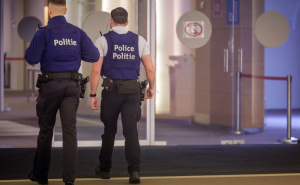 Femicid u Belgiji: Bosanac optužen za ubistvo supruge