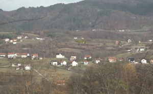 Mještani Novog Šehera na pragu potpunog gubitka vode
