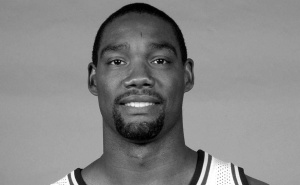 Preminuo bivši NBA igrač Rodney Rogers