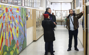 Izbori u RS-u: Izlaznost do 11 sati iznosila 10,3%, daleko manja nego 2022. godine