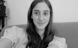 Uprkos velikoj želji građana da pomognu, Maja Glišić (21) iz Dervente izgubila bitku s bolešću