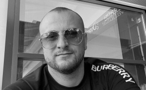 Tragedija u BiH: U teškoj nesreći kod Cazina poginuo Aldin Halkić (33)