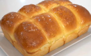 Dodajte jedan sastojak u tijesto: Pecivo će biti mekano kao oblak