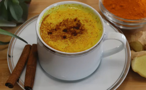 Zlatni napitak koji Indijci vole stoljećima: Ovo su neki od benefita za zdravlje