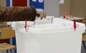 Održana hitna sjednica: CIK odgodio izbore na jednom mjestu