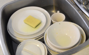 Riješite se ovih loših navika: Izbjegnite neugodne mirise u svom domu