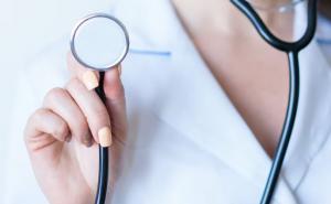 Autoimune bolesti sve češće, većina pacijenata žene