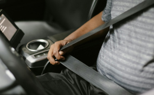 Ovo je jedina država u Europi u kojoj vozači nisu dužni vezati sigurnosni pojas