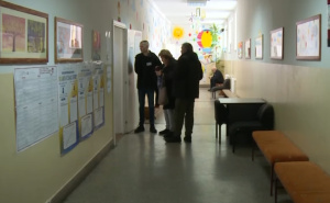 Građani RS o prijevremenim izborima: "Promjene nam trebaju, ali bojim se prevare"