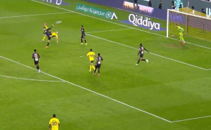 Portugalac prkosi godinama: Nova magija Cristiana Ronalda