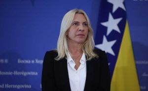 Javila se Željka Cvijanović i poslala poruku Babalju: "Blanuša je izgubio, ne zovi ga"