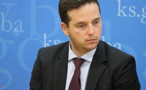 Emir Efendić poručio Uku: "Broj krađa vozila je smanjen zbog ubistva policajaca, a ne zbog kamera"