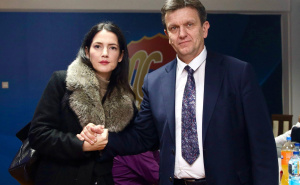 Jelena Trivić tvrdi: "Već viđeno - krađa u nekoliko gradova. Rezultati se ne broje, nego prave"