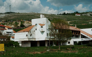 Potvrđena presuda Predragu Lažetiću za ratni zločin nad Bošnjacima u Trebinju