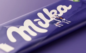 Upozorenje potrošačima: Povlači se Milka čokolada sa tržišta u Njemačkoj