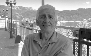 Preminuo Jusuf Heljić, prvi komandant gornjovakufske 317. slavne brdske brigade