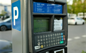 Nevjerovatan slučaj u Njemačkoj: Radnik iz parking automata ukrao milion eura!