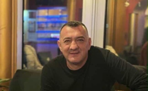 Potresna ispovijest oca iz Kalesije: Inspektor Besim Kopić zlostavljao je moju kćerku godinama