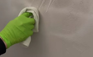 Kako očistiti zidove bez da oštetite boju: Ovo su trikovi koje morate probati