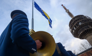 Državni vrh Katara uputio čestitke povodom Dana državnosti BiH