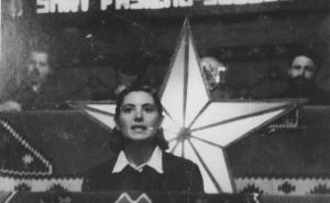 ZAVNOBiH: Šta se pričalo i dešavalo u noći 25. novembra u Mrkonjić Gradu?