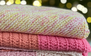 Trajat će godinama: Savjeti za pravilno pranje i čuvanje platnenih prekrivača