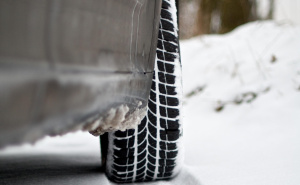Zimska sigurnost: Pravilno održavanje pritiska u gumama je ključno tokom hladnih dana