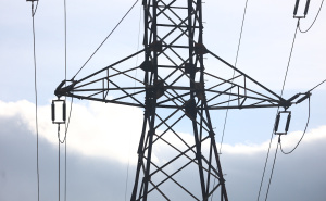 Struja se vratila u veći dio općina u RS, poznato koja mjesta su još bez električne energije