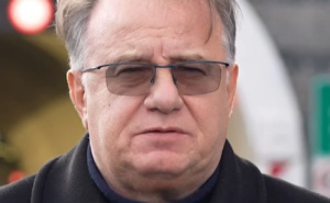 Nikšić poslao poruku sa Koridora Vc: "BiH je jedina zemlja dva puta rođena u antifašističkoj borbi"