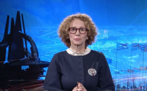 NATO uputio snažnu poruku povodom Dana državnosti: "Nećemo dozvoliti da išta ugrozi mir u BiH"