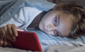 Roditelji, oprez - stiglo upozorenje iz Zagreba: Djeca putem WhatsAppa dijele uznemirujući sadržaj