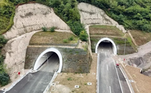 BiH dobija jedan od najdužih tunela u Europi: Od Sarajeva do Mostara za manje od 60 minuta