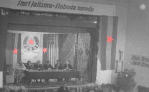 Sjećanje na Prvo zasjedanje AVNOJ-a: U otporu fašizmu Bihać je bio jedna od svijetlih tačaka Europe